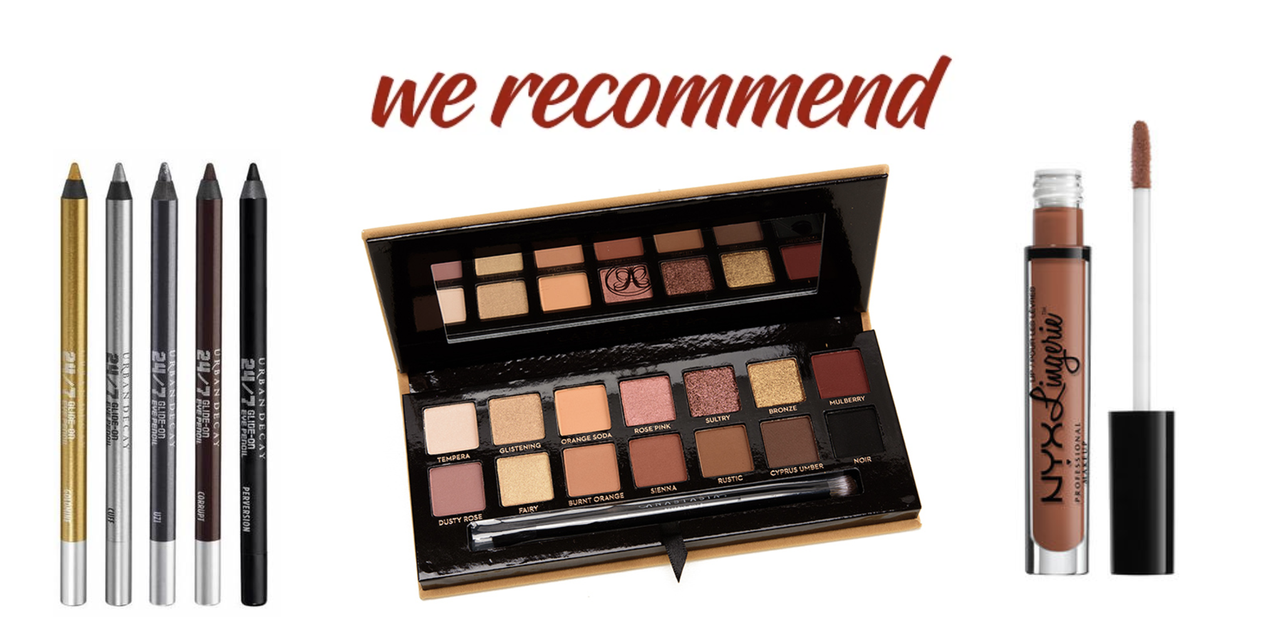 Điên đảo 3 bí quyết makeup đẹp xuất thần từ thảm đỏ Cannes 2019. Những sản phẩm trang điểm nổi bật được khuyên dùng và bí quyết từ các tín đồ làm đẹp truyền cảm hứng cho xu hướng makeup tại Cannes. Khám phá những mẹo trang điểm từ sự kiện danh giá này.