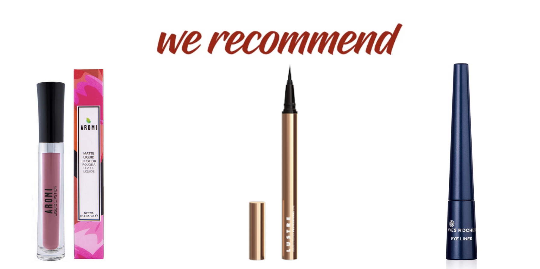 Khám phá 3 bí quyết makeup đẹp xuất thần từ thảm đỏ Cannes 2019, giúp bạn lấy cảm hứng trang điểm với những xu hướng nổi bật và phong cách làm đẹp tỏa sáng của các ngôi sao.