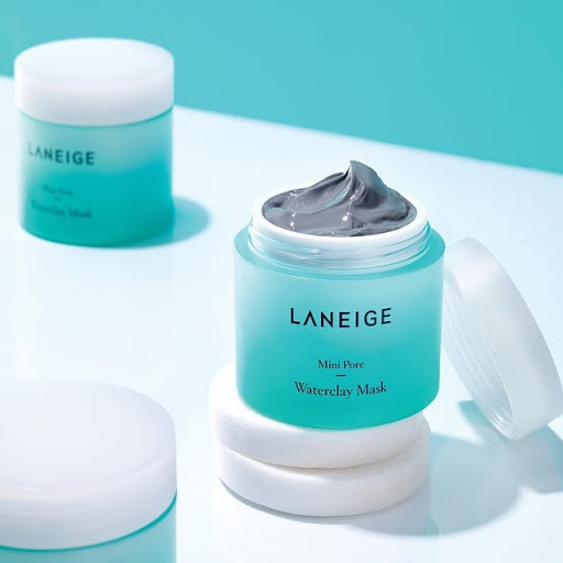Khám phá 7 thành phần trị mụn hiệu quả với sản phẩm chăm sóc da căn bản từ OKAME Skincare, giúp bạn nói lời tạm biệt với tình trạng mụn để lấy lại làn da khỏe mạnh. Tìm hiểu thêm về các thành phần như Tea tree và những lợi ích đáng lưu ý.