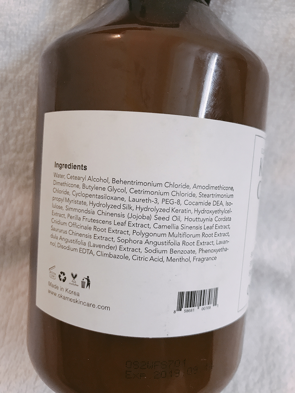 my-pham-organic