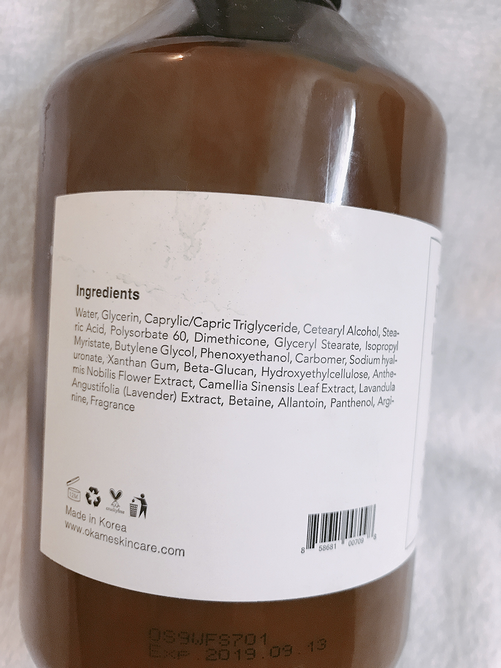my-pham-organic