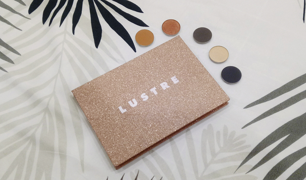 https://www.lixibox.com/shop/lustre-pro-eyelash-curler