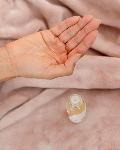 Dưỡng mãi nhưng da chưa đẹp? Kiểm tra skin care routine của bạn với các bước chăm sóc da cơ bản, sử dụng halio sensitive để nâng cao hiệu quả sản phẩm. Bài viết khám phá cách sắp xếp các hoạt chất đúng chuẩn.