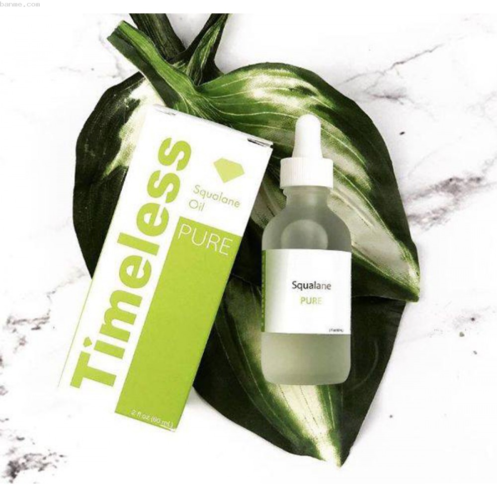 11 bí quyết skin care routine làm nên vẻ đẹp không tuổi của phụ nữ Nhật. Khám phá các bí quyết chăm sóc da cơ bản, từ trà xanh đến thói quen tắm giúp làm đẹp làn da và giữ gìn tuổi trẻ.