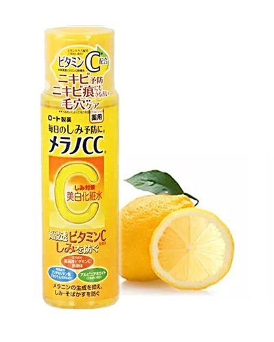 11 bí quyết skin care routine giúp phụ nữ Nhật sở hữu làn da mềm mịn và tươi trẻ. Khám phá cách chăm sóc da cơ bản từ trà xanh đến thói quen tắm.