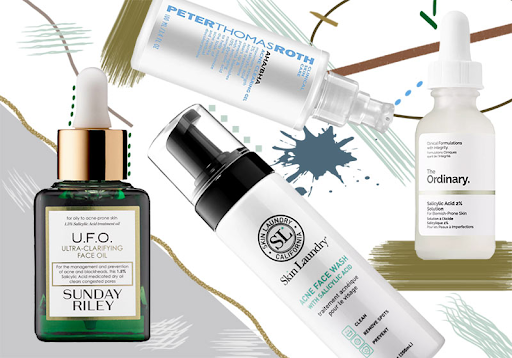 Muốn mụn nhanh khô, hãy ghi nhớ 5 nguyên tắc xây dựng skin care routine chuẩn cho da mụn. Khám phá những bí quyết quan trọng trong việc chăm sóc da mụn hiệu quả và lấy lại sự tự tin trên làn da của bạn.