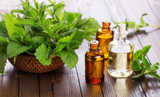 Da trắng, hết mụn và mờ thâm với 4 thành phần skincare cần có trong tuổi 20, bao gồm vitamin C, hyaluronic acid, tea tree cho mụn. Khám phá cách chăm sóc da cơ bản giúp làn da sáng khỏe, đầy sức sống.