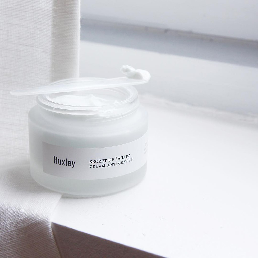 skin-care-routine-huxley
