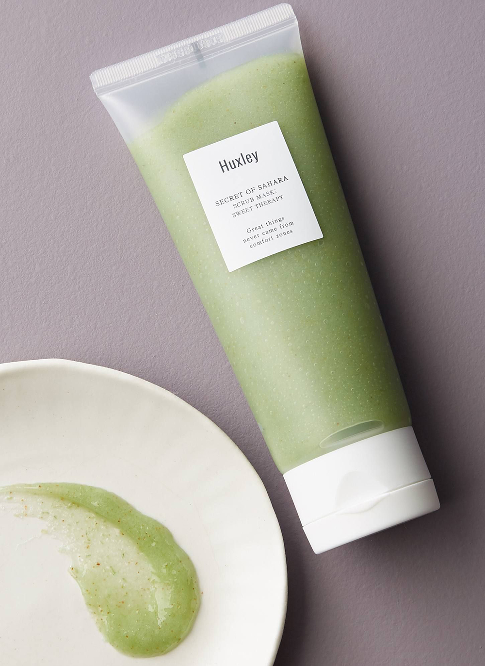 skin-care-routine-huxley