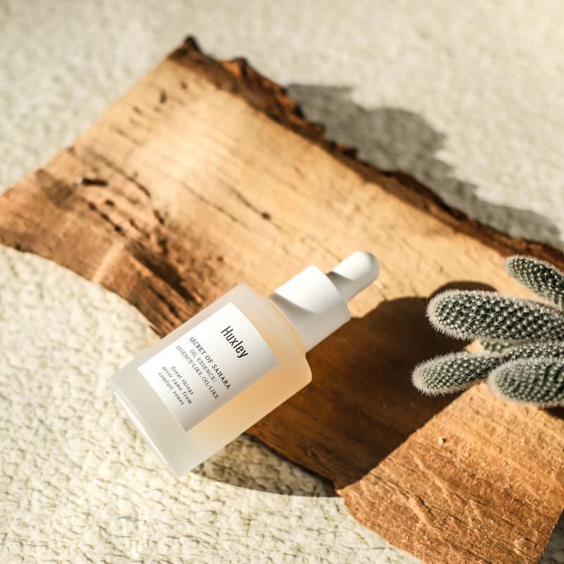 skin-care-routine-huxley