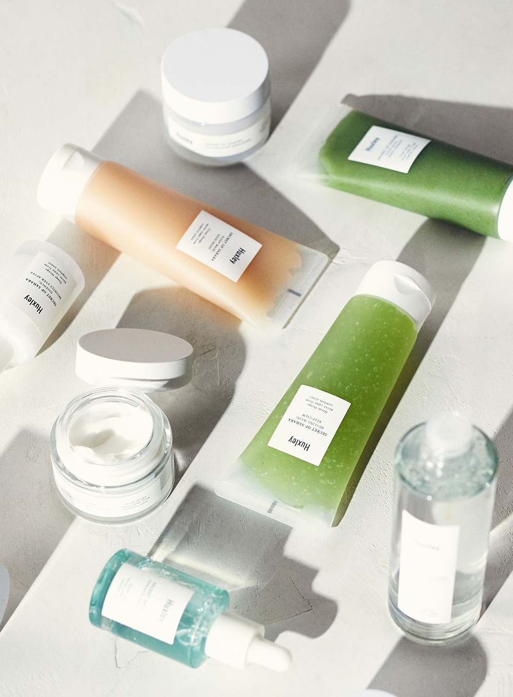 skin-care-routine-huxley