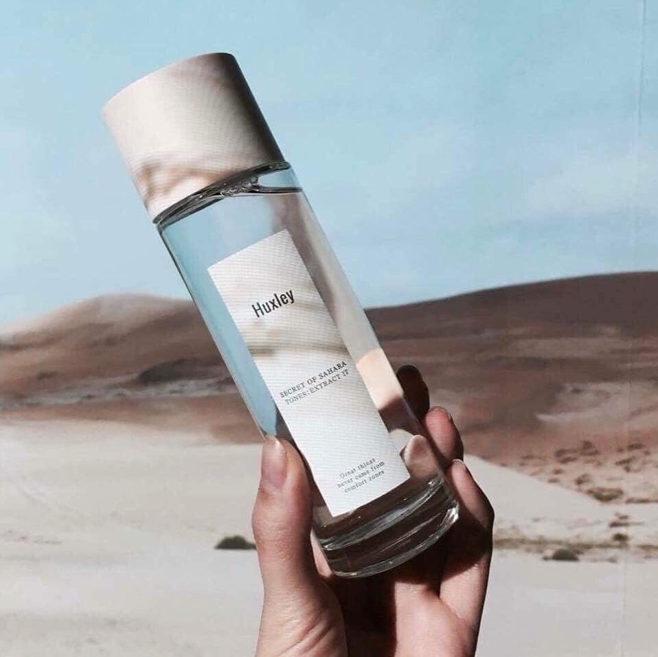 skin-care-routine-huxley