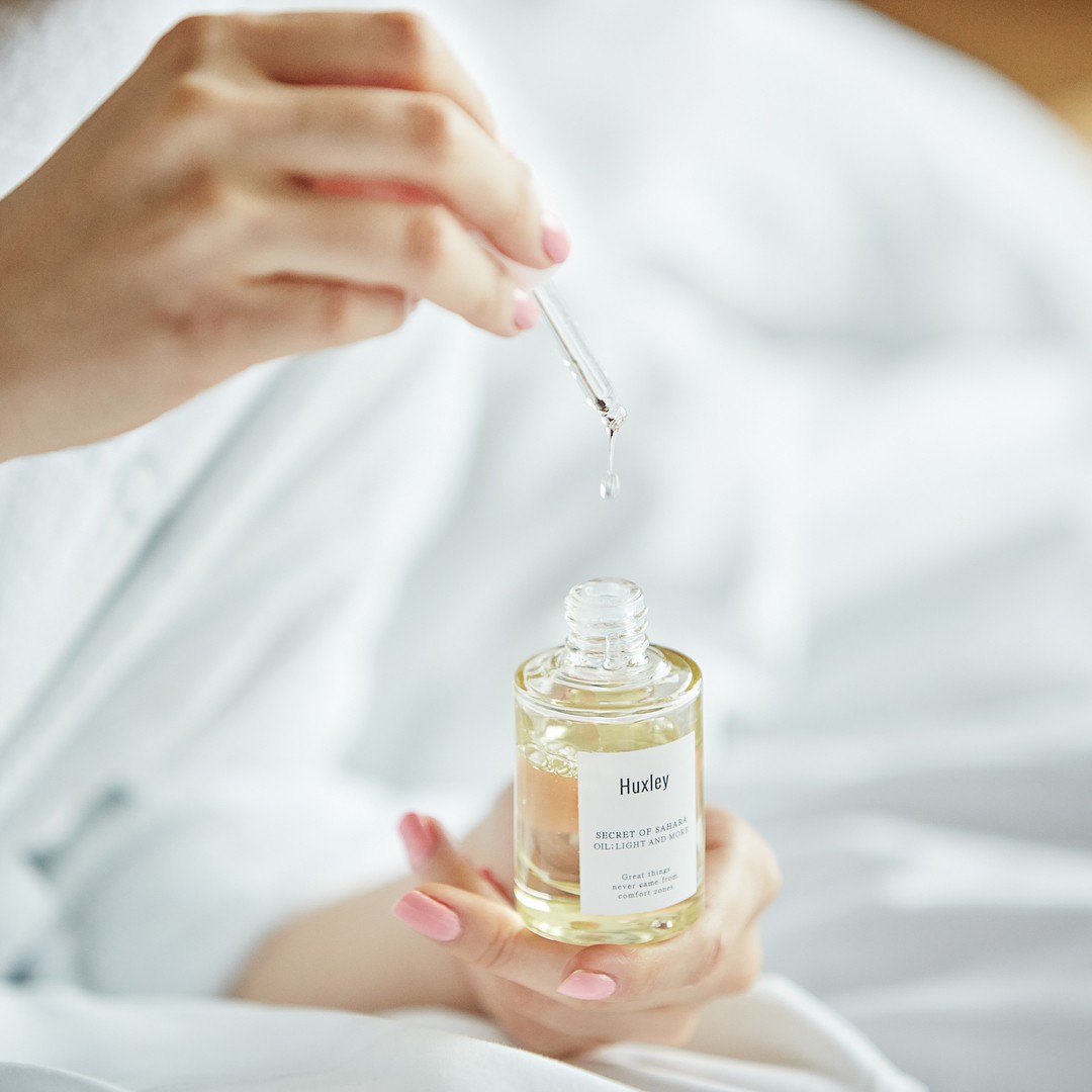 skin-care-routine-huxley