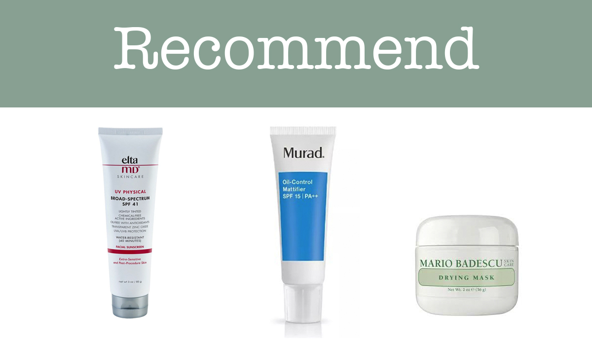 Khám phá 4 thành phần quan trọng trong skin care routine giúp chăm sóc da hiệu quả. Tìm hiểu cách lựa chọn sản phẩm một cách khoa học, không cần bôi nhiều lớp dưỡng da. Đảm bảo làn da luôn khỏe đẹp với OKAME Skincare.