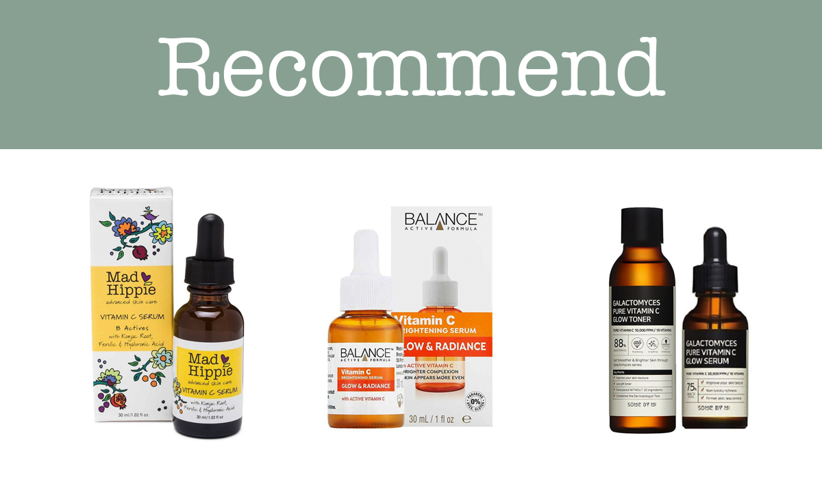 4 thành phần trong skin care routine giúp tối ưu hóa chăm sóc da hiệu quả. Bài viết khám phá các sản phẩm cần thiết của OKAME Skincare cho làn da khỏe đẹp.