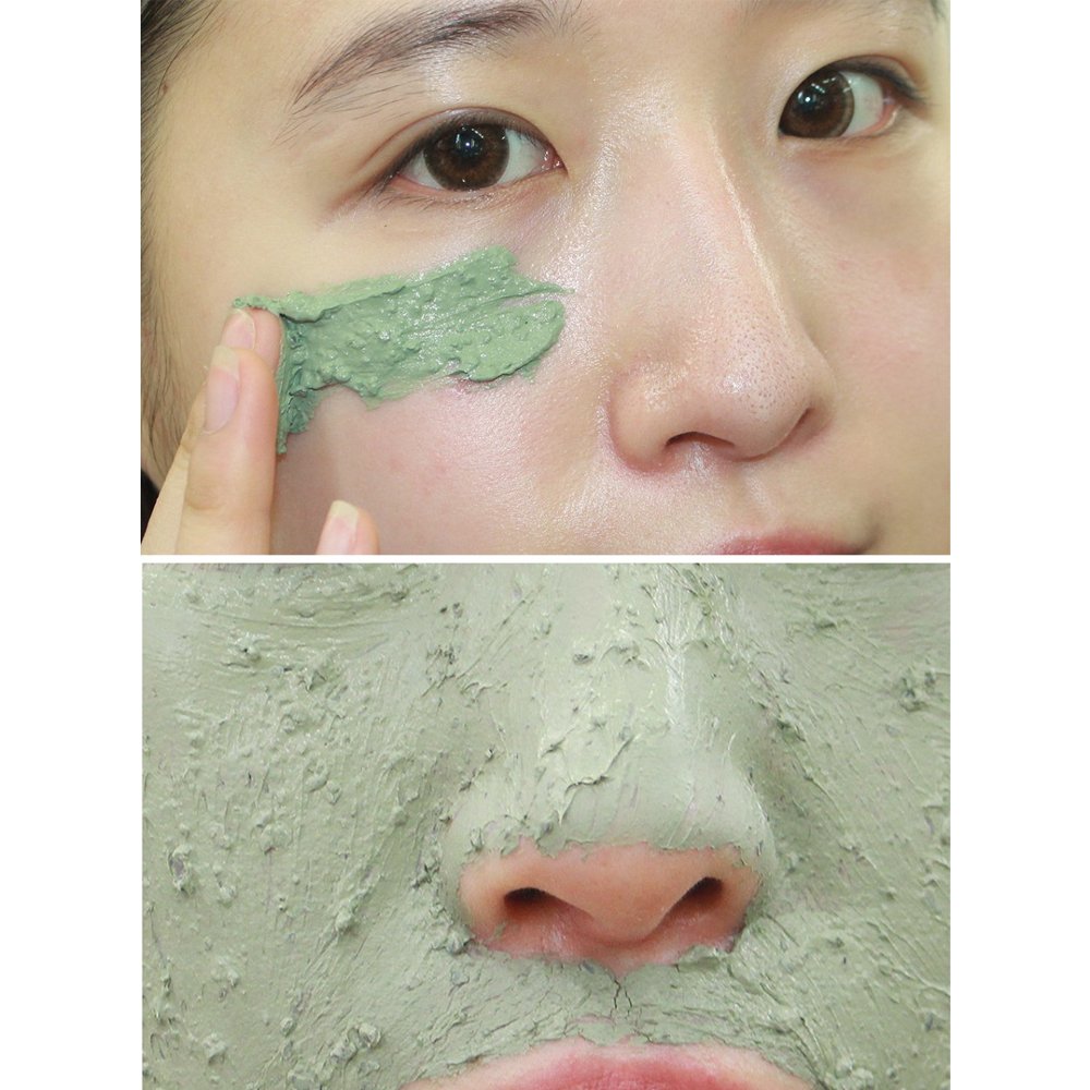 Bài viết "5 mặt nạ giải quyết mọi vấn đề, nàng da dầu mụn cần có trong skin care routine" giới thiệu 5 mặt nạ giúp chăm sóc da dầu, hạn chế đổ dầu và trị mụn hiệu quả, trở thành giải pháp hoàn hảo cho những ai gặp vấn đề với da bóng nhẫy hay mụn đầu đen tại nhà.
