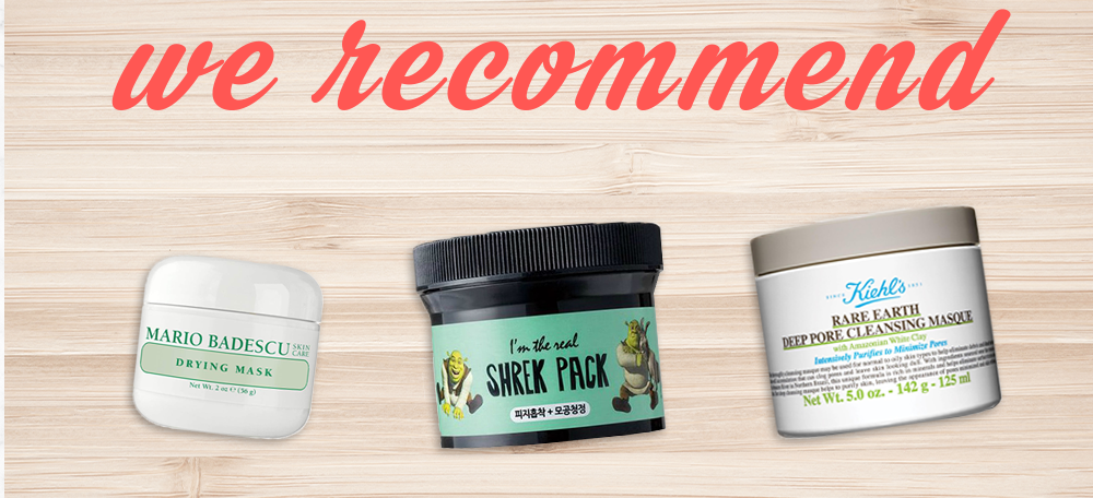 Bài viết "Bỏ túi" 5 mẹo trong skin care routine xóa nỗi ám ảnh “da bóng dầu” giúp kiểm soát dầu hiệu quả cho làn da, giảm bít tắc lỗ chân lông và ngăn ngừa mụn. Tips chăm sóc da dầu cho nàng tự tin hơn.