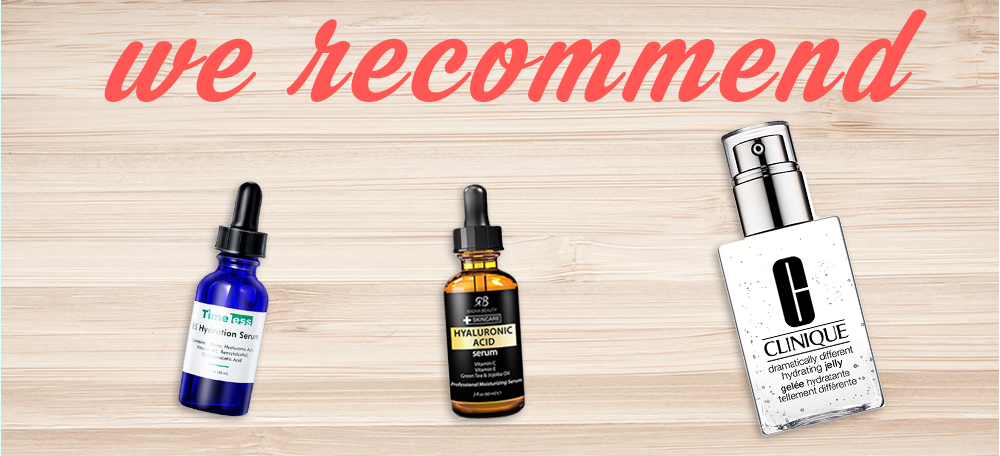 "Bỏ túi" 5 mẹo chăm sóc da dầu trong skin care routine giúp kiểm soát lượng dầu, ngăn ngừa tình trạng bít tắc lỗ chân lông và mụn, mang lại làn da khỏe mạnh.