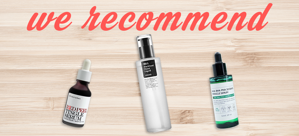 Bỏ túi 5 mẹo chăm sóc da dầu hiệu quả trong skin care routine giúp điều tiết dầu thừa, giảm tình trạng bít tắc lỗ chân lông, mang lại làn da khỏe đẹp và tự tin hơn.