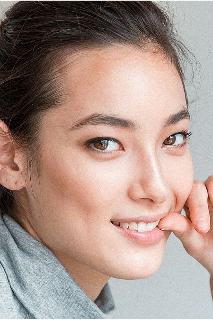Chịu khó tìm hiểu về cách sử dụng Retinol đúng cách để chăm sóc da khỏe mạnh mà không bị kích ứng. Nếu bạn có làn da nhạy cảm, đừng lo, bài viết cung cấp mẹo hữu ích trong skin care routine của bạn!