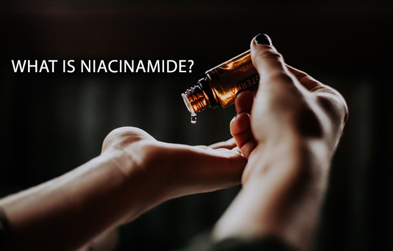 Bài viết hướng dẫn cách sử dụng Retinol cho da nhạy cảm mà không lo kích ứng, mang lại hiệu quả trong chăm sóc da cơ bản và nâng cao skin care routine cho những ai yêu thích các sản phẩm điều trị.