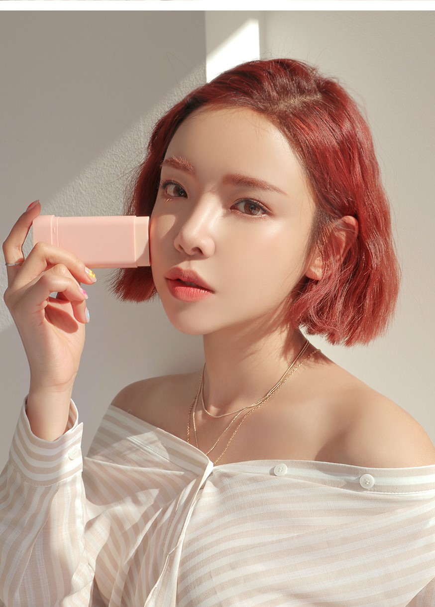 Quy trình dưỡng da cho hầu bao hạn hẹp của sinh viên: Chia sẻ cách chăm sóc da cơ bản giúp bạn gái có làn da khỏe đẹp mà vẫn tiết kiệm chi phí, phù hợp với sinh viên.