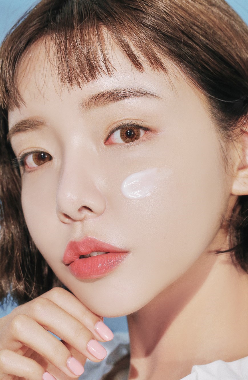 Quy trình dưỡng da cho sinh viên với các bước cơ bản giúp tăng cường sức khỏe và vẻ đẹp của làn da, phục vụ nhu cầu làm đẹp với chi phí hợp lý.