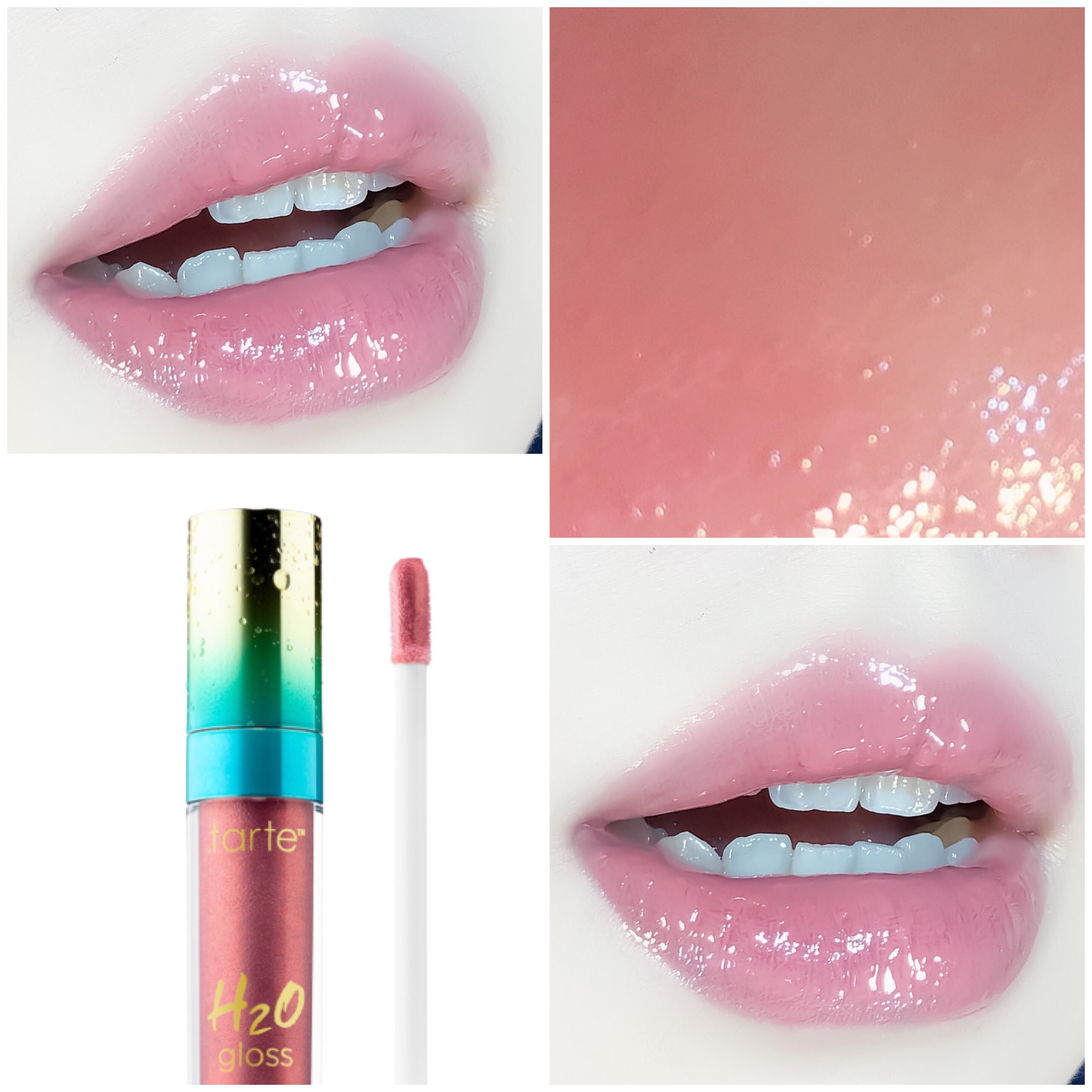 Món mỹ phẩm trang điểm hot từ nhà Sephora, review son "Give Me More Lips". Hình ảnh thể hiện bộ sưu tập son được swatch, phù hợp cho các tín đồ yêu thích trang điểm đơn giản và đam mê mỹ phẩm trang điểm.