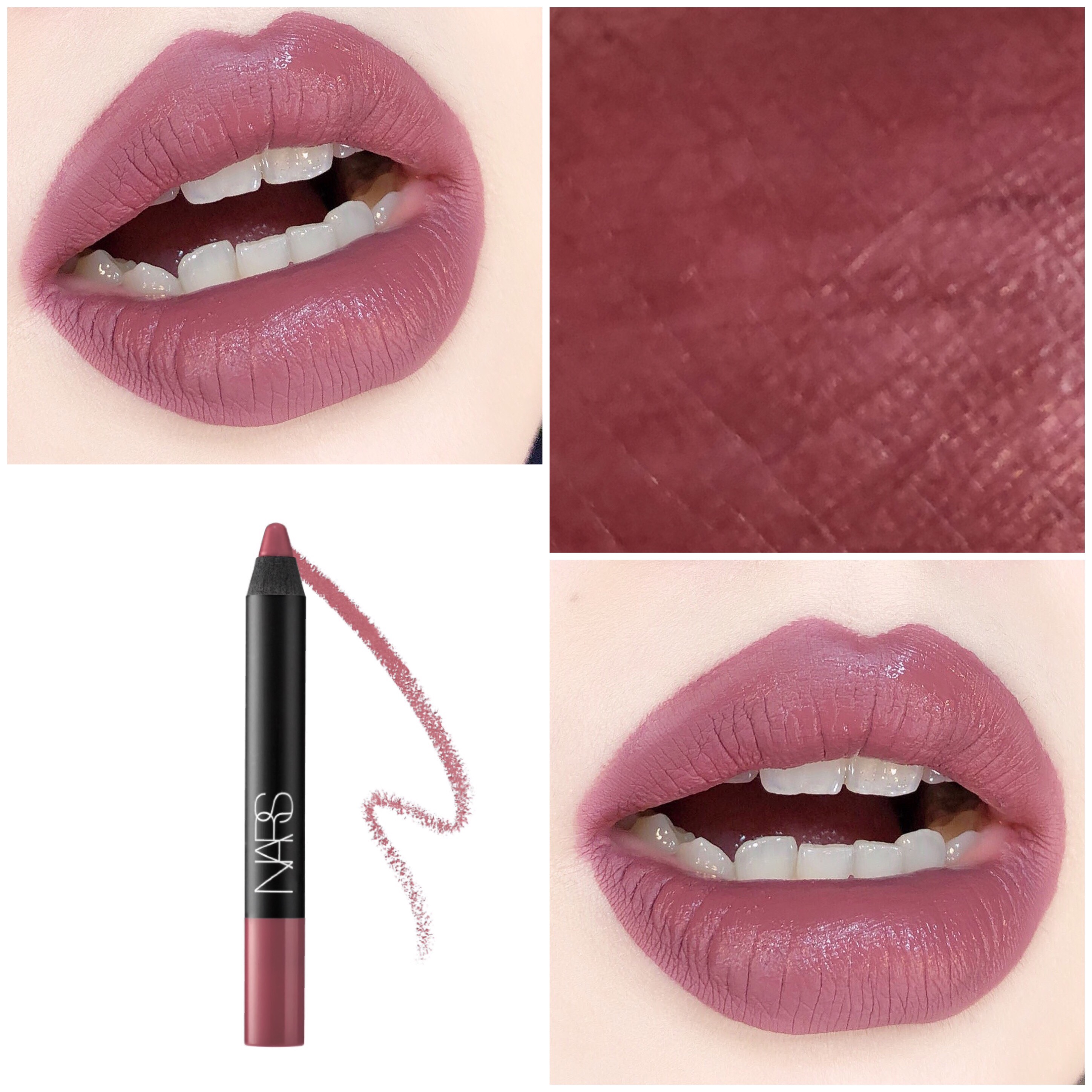 Chia sẻ cảm nhận về bộ son "Give Me More Lips" tại Sephora, với swatch và review 14 màu son, giúp bạn lựa chọn sản phẩm trang điểm đơn giản và tinh tế cho cô gái yêu thích mỹ phẩm trang điểm.