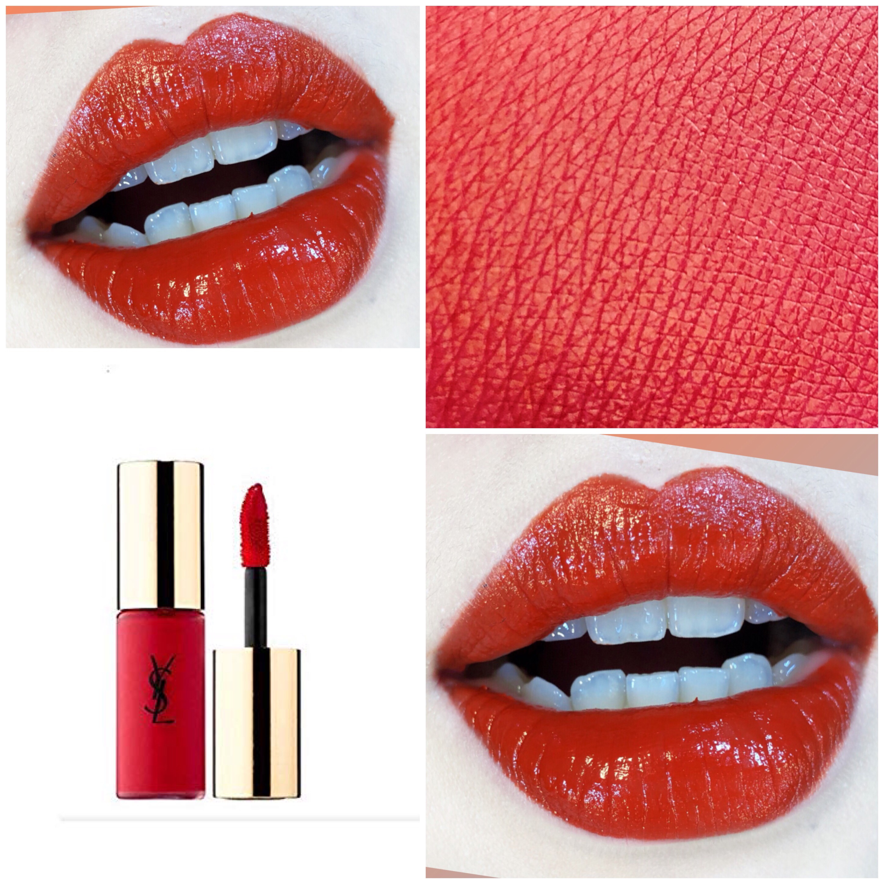 Khám phá set son "Give Me More Lips" tại Sephora với 14 màu son rực rỡ. Bài viết chia sẻ đánh giá và swatch thực tế, hoàn hảo cho những ai yêu thích mỹ phẩm trang điểm và trang điểm đơn giản.
