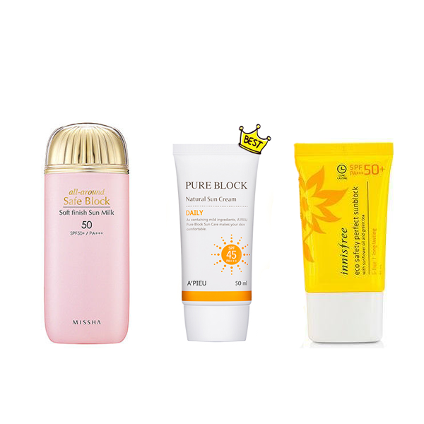 GIẢI PHÁP TRỊ THÂM VÀ SẸO MỤN HIỆU QUẢ (Phần 2); Những biện pháp hữu hiệu nhất để trị thâm mụn hiệu quả bao gồm các phương pháp tự nhiên (mật ong, nha đam), tẩy tế bào chết (AHA/BHA), các loại serum dưỡng trắng, ngăn ngừa hình thành melanin và kích thích sản sinh collagen.