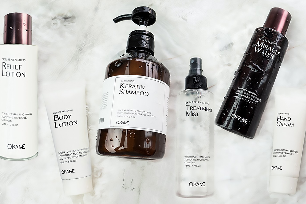 Bài viết "Indie Beauty - dòng chảy nhỏ nổi bật trong quy trình dưỡng da giữa các thương hiệu lớn" khám phá sự nổi bật của mỹ phẩm Indie, nhấn mạnh chất lượng và sự chăm sóc da cơ bản không thua kém các thương hiệu lớn.