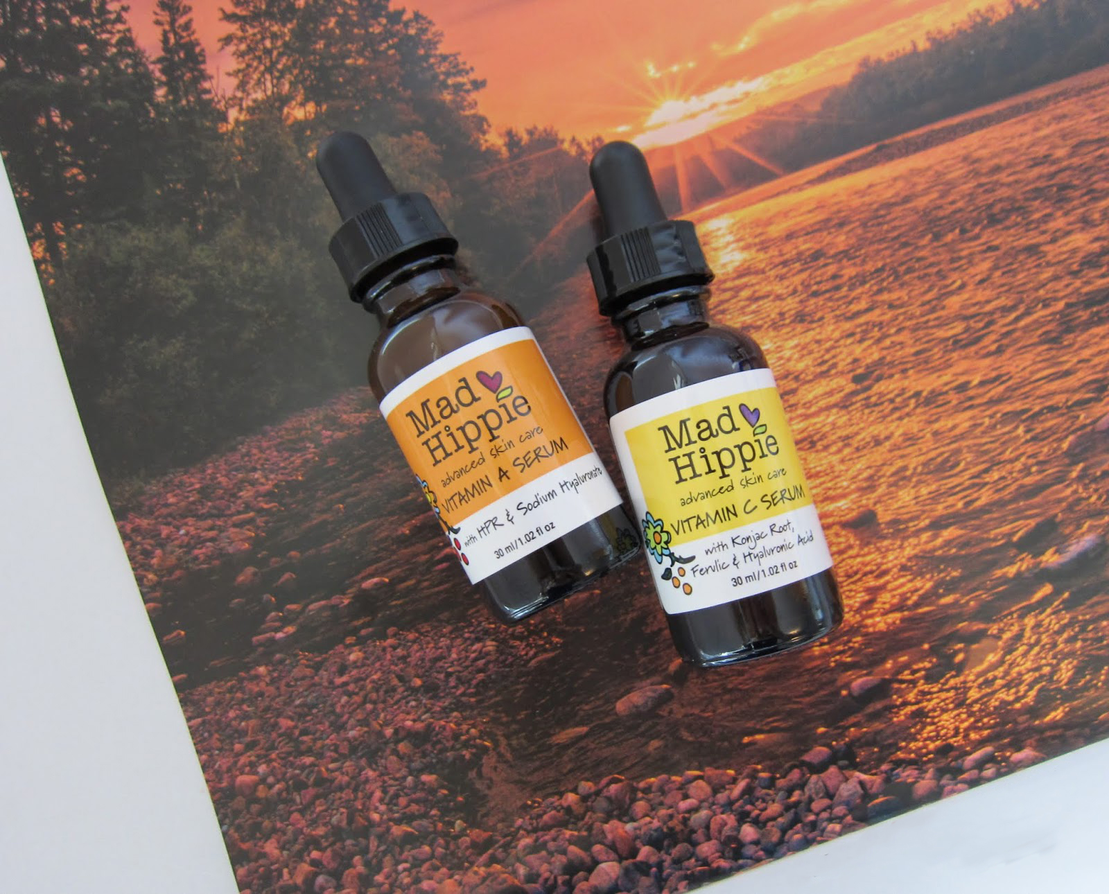 Bài viết về mỹ phẩm Indie, một xu hướng nổi bật trong quy trình dưỡng da giữa các thương hiệu lớn, nhấn mạnh chất lượng sản phẩm chăm sóc da cơ bản của các thương hiệu tân binh.