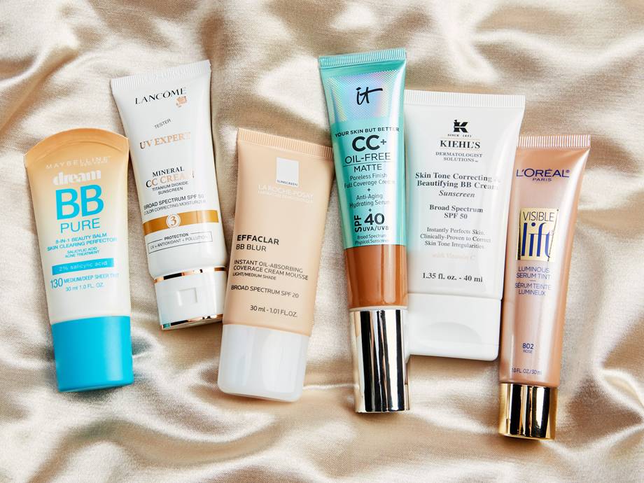 Bộ sưu tập các loại mỹ phẩm nền như BB Cream, CC Cream, và kem chống nắng, giúp bạn tìm hiểu về trang điểm tự nhiên đơn giản, hoàn hảo cho các kiểu trang điểm nổi bật. Hãy khám phá cách lựa chọn kem nền phù hợp để có lớp trang điểm đẹp lung linh!