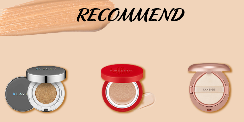 Bài viết "Để mị nói cho mà nghe" khám phá các loại kem nền từ Foundation, BB Cream, CC Cream đến Tension và Tinted Moisturizer, giúp bạn trang điểm tự nhiên đẹp lung linh với lớp nền hoàn hảo.