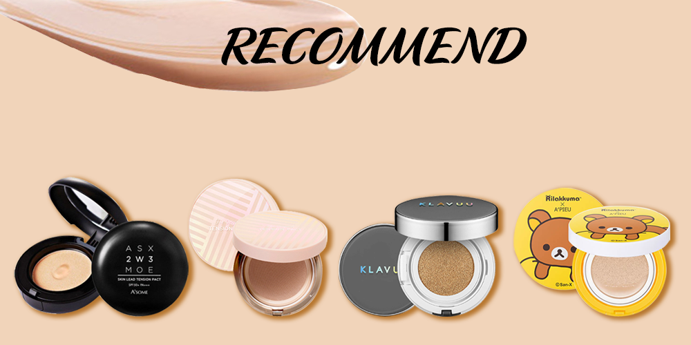Bài viết khám phá cách trang điểm tự nhiên với kem nền, BB Cream, CC Cream và những sản phẩm mới như Tension và Tinted Moisturizer, giúp bạn có lớp nền hoàn hảo cho mọi phong cách trang điểm.