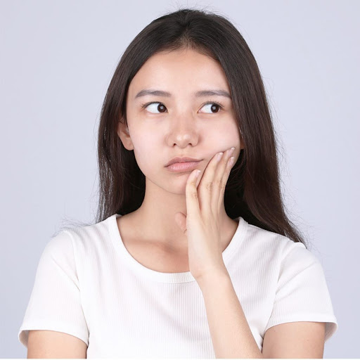 Quy trình dưỡng da theo từng độ tuổi giúp bạn hiểu rõ những thay đổi của làn da và chọn sản phẩm chăm sóc da cơ bản phù hợp, từ đó duy trì sức khỏe và vẻ đẹp cho làn da trong từng giai đoạn.