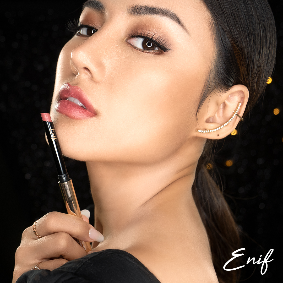 Khám phá bài viết "BEST CHOICE 2019: Top 5 son môi hot nhất mùa lễ hội cuối năm" từ Lixibox, nơi bạn tìm thấy những lựa chọn son môi quyến rũ nhất để tỏa sáng cho mùa lễ hội.