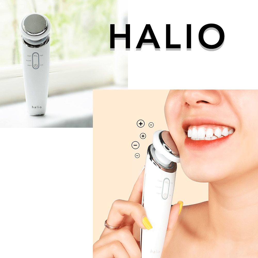 Khám phá loạt mỹ phẩm và thiết bị làm đẹp tuyệt vời từ Lixibox, thuận tiện cho việc tặng quà 8/3 với chương trình "Gift with Purchase" (GWP). Đừng bỏ lỡ cơ hội sở hữu món quà "xịn xò" cho các nàng, vừa tiết kiệm vừa thỏa mãn nhu cầu làm đẹp.