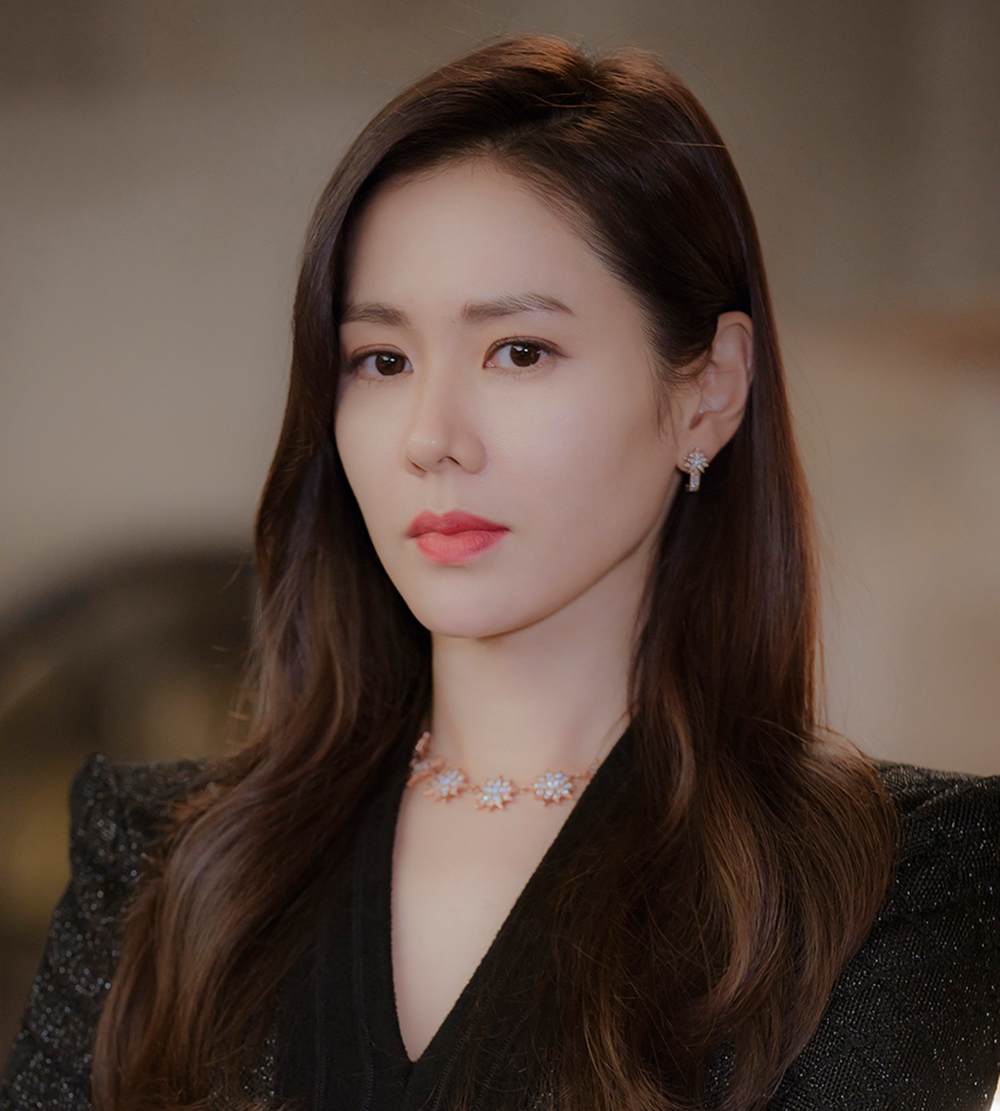 Máy đẩy tinh chất dưỡng trắng Halio Ion và cái kết bất ngờ sau 2 tuần sử dụng; Câu chuyện về việc sử dụng máy đẩy tinh chất mỗi tối để đạt được làn da trắng sáng như mong muốn.
