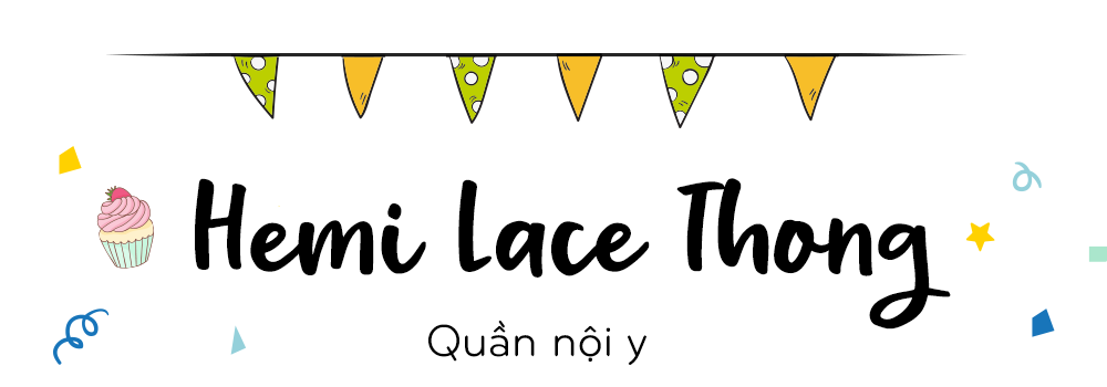 Quà sinh nhật độc đáo với chương trình "Gift with Purchase" từ Lixibox. Tìm hiểu 5 ý tưởng quà tặng hoàn hảo thú vị cho bạn bè và người thân, chắc chắn làm mọi người thích thú. GWP Lixibox giúp you chọn quà cho nàng thật tâm lý, độc lạ cho các dịp sinh nhật.