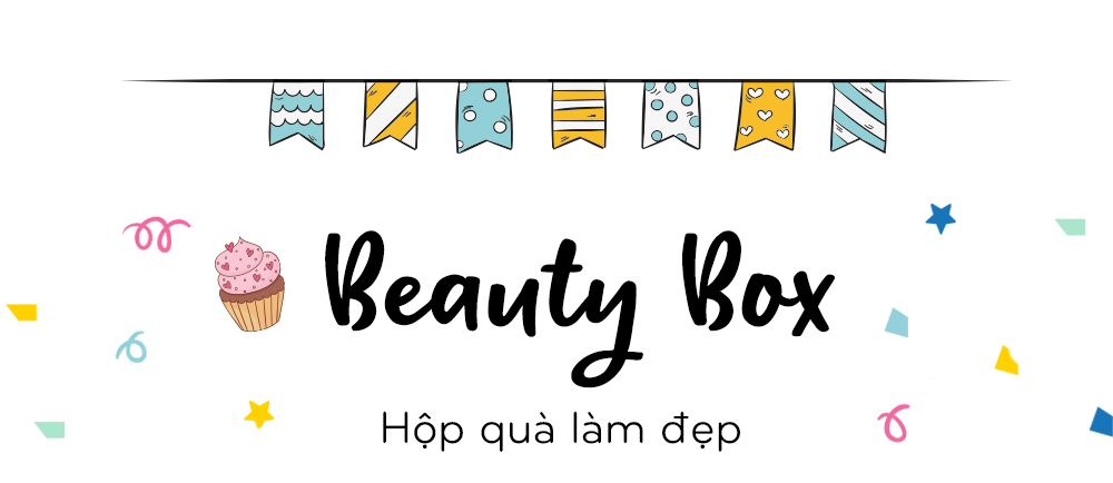 Quà sinh nhật độc đáo kèm 'bonus' từ Lixibox trong bài viết 'Gift with Purchase (GWP)': gợi ý quà cho nàng, quà tặng sinh nhật, trải nghiệm GWP tại Lixibox, giúp bạn chọn lựa món quà ý nghĩa cho dịp đặc biệt.