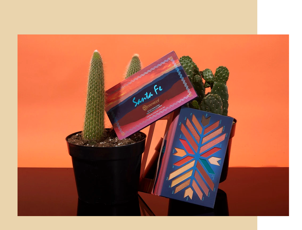 Khám phá 5 ý tưởng quà sinh nhật độc đáo kèm quà tặng từ chương trình Gift with Purchase (GWP) của Lixibox. Tạo sự bất ngờ với quà cho nàng và những món quà sinh nhật ấn tượng, hợp ý người nhận.