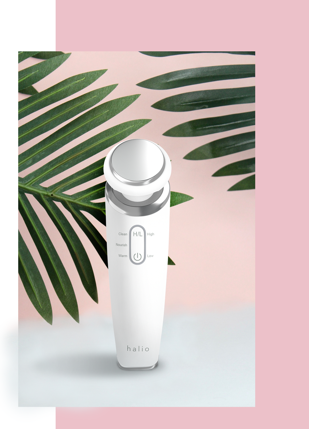 Quà sinh nhật không còn là nỗi lo với 5 ý tưởng quà tặng độc đáo từ chương trình "Gift with Purchase" (GWP) của Lixibox. Tìm hiểu ngay những món quà cho nàng và nhiều bất ngờ thú vị khác để khiến ngày sinh nhật thêm phần ý nghĩa!
