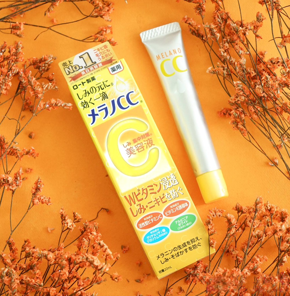 Halio Ion kết hợp serum vitamin C là giải pháp tối ưu cho quy trình dưỡng da cơ bản, mang lại hiệu quả sáng da và giảm thâm hiệu quả hơn gấp nhiều lần. Khám phá những sản phẩm serum dưỡng trắng da hot nhất tại Lixibox!