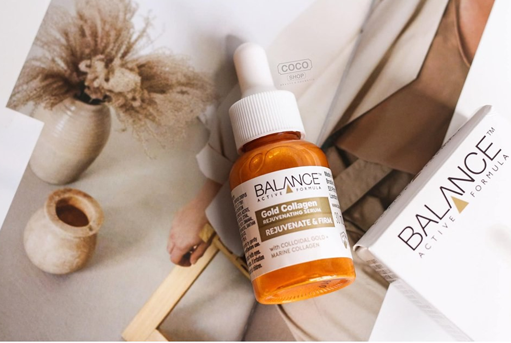 Bài viết "Nên dùng Halio Ion với serum dưỡng trắng nào để đạt hiệu quả tối đa?" trình bày công dụng của máy đẩy tinh chất Halio Ion và top 5 serum vitamin C bán chạy nhất tại Lixibox, giúp tối ưu hiệu quả chăm sóc da cơ bản và quy trình dưỡng da.
