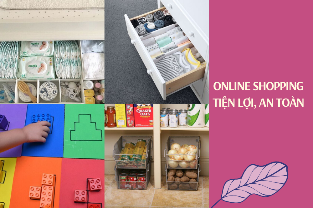 Bài viết chia sẻ kinh nghiệm làm đẹp và duy trì tinh thần lạc quan trong mùa dịch Covid-19 với 6 bí quyết giúp mẹ bỉm sữa cải thiện nhan sắc, giảm cân và chăm sóc bản thân hiệu quả. Tìm hiểu về halio ion và các phương pháp trị thâm an toàn.