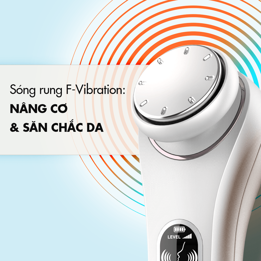 may_day_tinh_chat