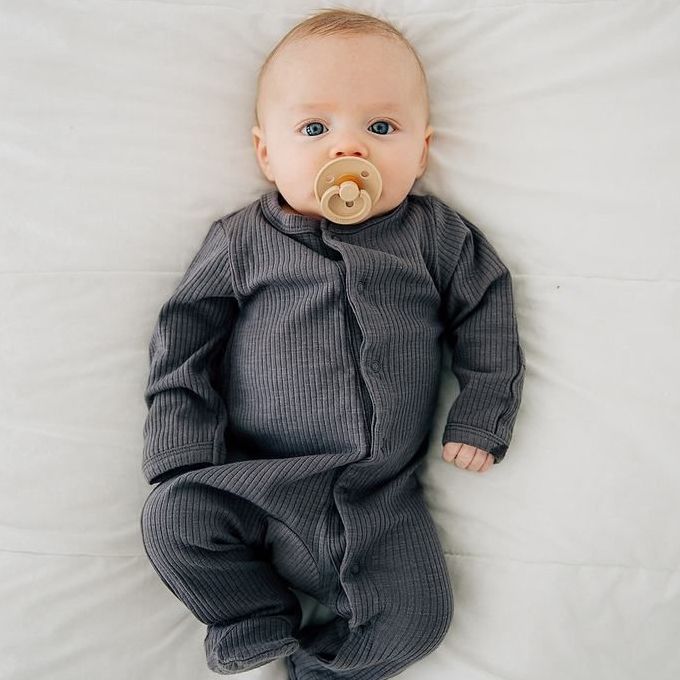 Bí kíp ăn uống để khi mang bầu mẹ vẫn "mi nhon": Chế độ dinh dưỡng cho bà bầu, cách ăn uống để bé hấp thu hiệu quả, hạn chế tăng cân, giúp mẹ giữ dáng và tránh bệnh. Khám phá thực phẩm lý tưởng cho mẹ tại Lixibox.