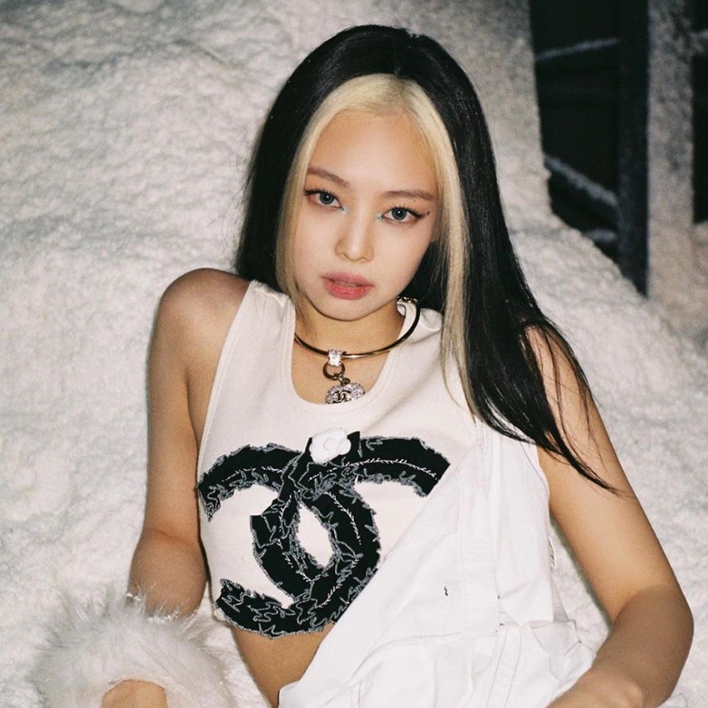 Chất hơn nước cất với style makeup "How You Like That" của BLACKPINK. Bài viết khám phá các xu hướng trang điểm mới từ Jennie, Jisoo, Lisa và Rose, hứa hẹn khuấy đảo cộng đồng làm đẹp.